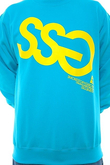 SSG BIG