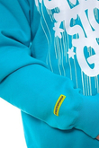 TAG