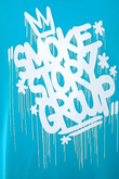 TAG