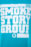 SMOKESTORY