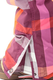 RESERVED PRELUDE INSULATED