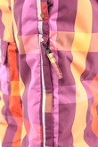 RESERVED PRELUDE INSULATED