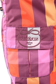 RESERVED PRELUDE INSULATED