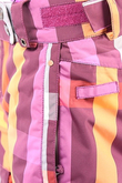 RESERVED PRELUDE INSULATED