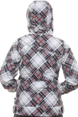 Kurtka Snowboardowa 686 Manual Tala