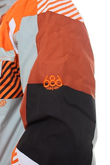 MANNUAL CUBE INSULATED