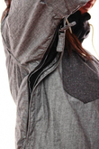 Kurtka Snowboardowa Damska Westbeach Wmn Caprice