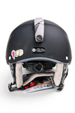 Kask Snowboardowy Damski Roxy Love Is All