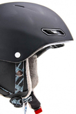 Kask Snowboardowy Damski Roxy Love Is All