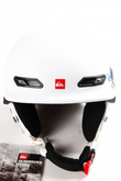 Kask Snowboardowy Quiksilver Wild Cat
