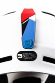 Kask Snowboardowy Quiksilver Wild Cat