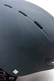 Kask Snowboardowy Quiksilver Buena Vista