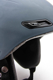 Kask Snowboardowy Quiksilver Buena Vista