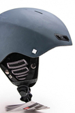 Kask Snowboardowy Quiksilver Buena Vista