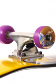 LOWRIDER