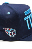 Czapka New Era Tennessee Titans