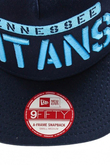 Czapka New Era Tennessee Titans