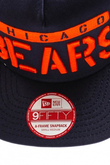 CHICAGO BEARS