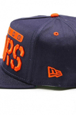 CHICAGO BEARS