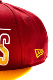 WASHINGTON REDSKINS