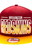WASHINGTON REDSKINS