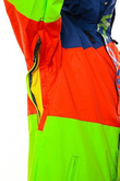 Kurtka Snowboardowa Volcom Ekin