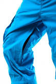 Spodnie Snowboardowe Billabong Cab