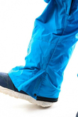 Spodnie Snowboardowe Billabong Cab