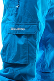 Spodnie Snowboardowe Billabong Cab