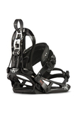 CINCH CTC