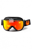 D1XT-L