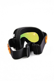 D1XT-L