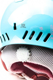 Kask Snowboardowy Dziecięcy K2 Entity