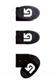 BOARD WALL MOUNT