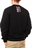 Bluza PIH To Coś Więcej Niż Rap