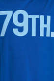 Koszulka 79TH Classic