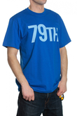 Koszulka 79TH Classic