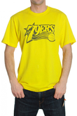 Koszulka 79TH 79ers
