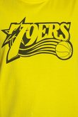 Koszulka 79TH 79ers