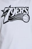 Koszulka 79TH 79ers