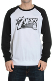 Bluza 79TH 79ers
