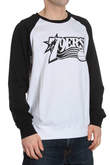 Bluza 79TH 79ers