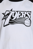 Bluza 79TH 79ers