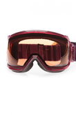 Gogle Snowboardowe Roxy Isis HD