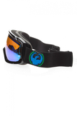 Gogle Snowboardowe Dragon Rogue Jet