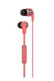 Słuchawki Skullcandy Smokin Buds