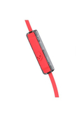 Słuchawki Skullcandy Smokin Buds