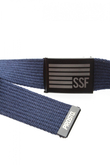 SSF