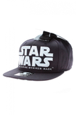 Czapka Starter Star Wars The Empire Strikes Back