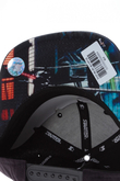 Czapka Starter Star Wars Return of the Jedi